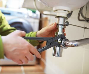 About Septic Pumping Service Fremont, IA